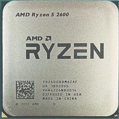 CPU Ryzen 5 2600 SCPUAMDRYZ5260034_m.jpg